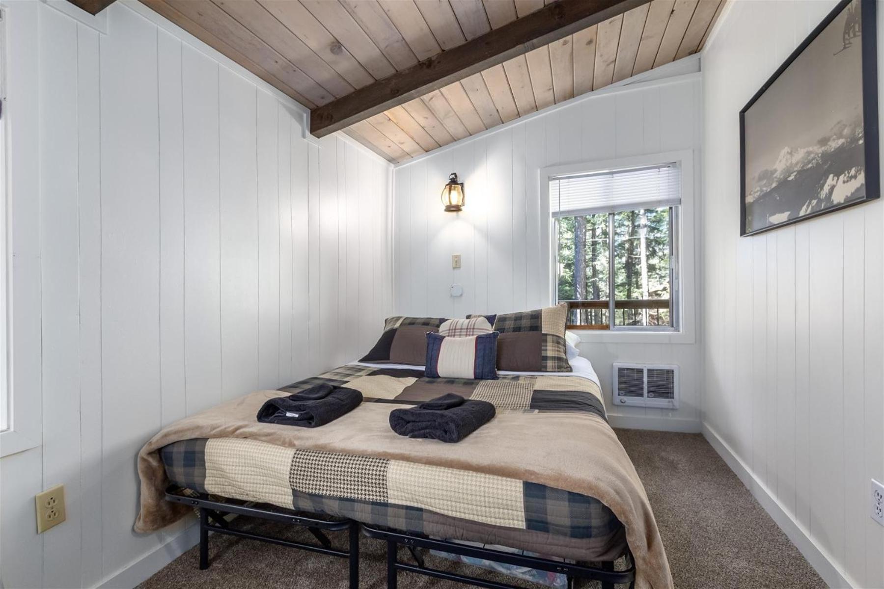 Glacier Peak Getaway Packwood Exterior foto